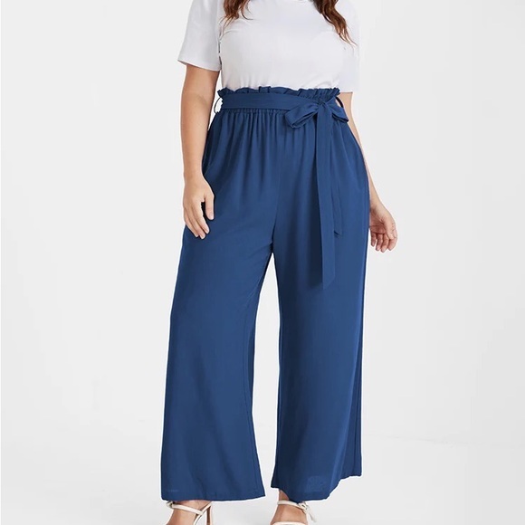 BloomChic Pants - 💞pants